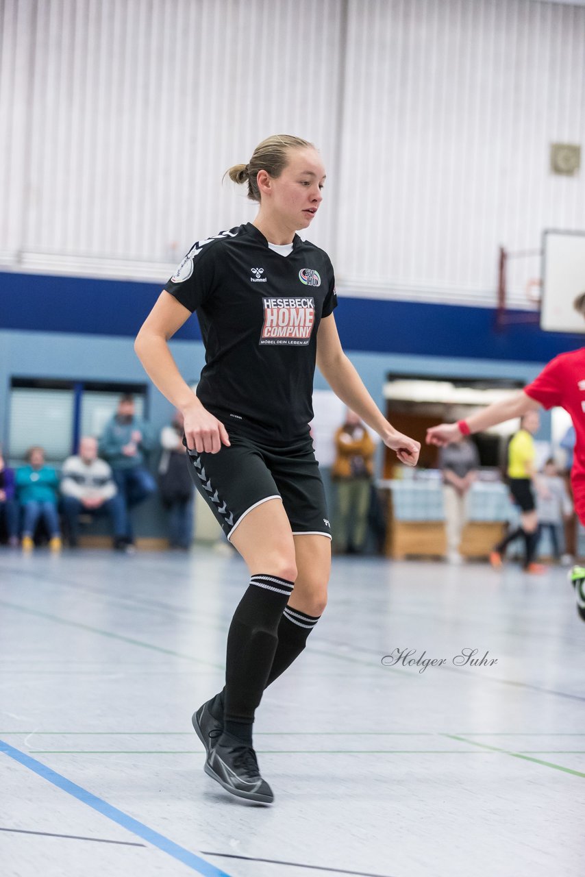 Bild 67 - F NFV Futsalturnier